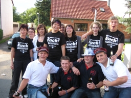 We09